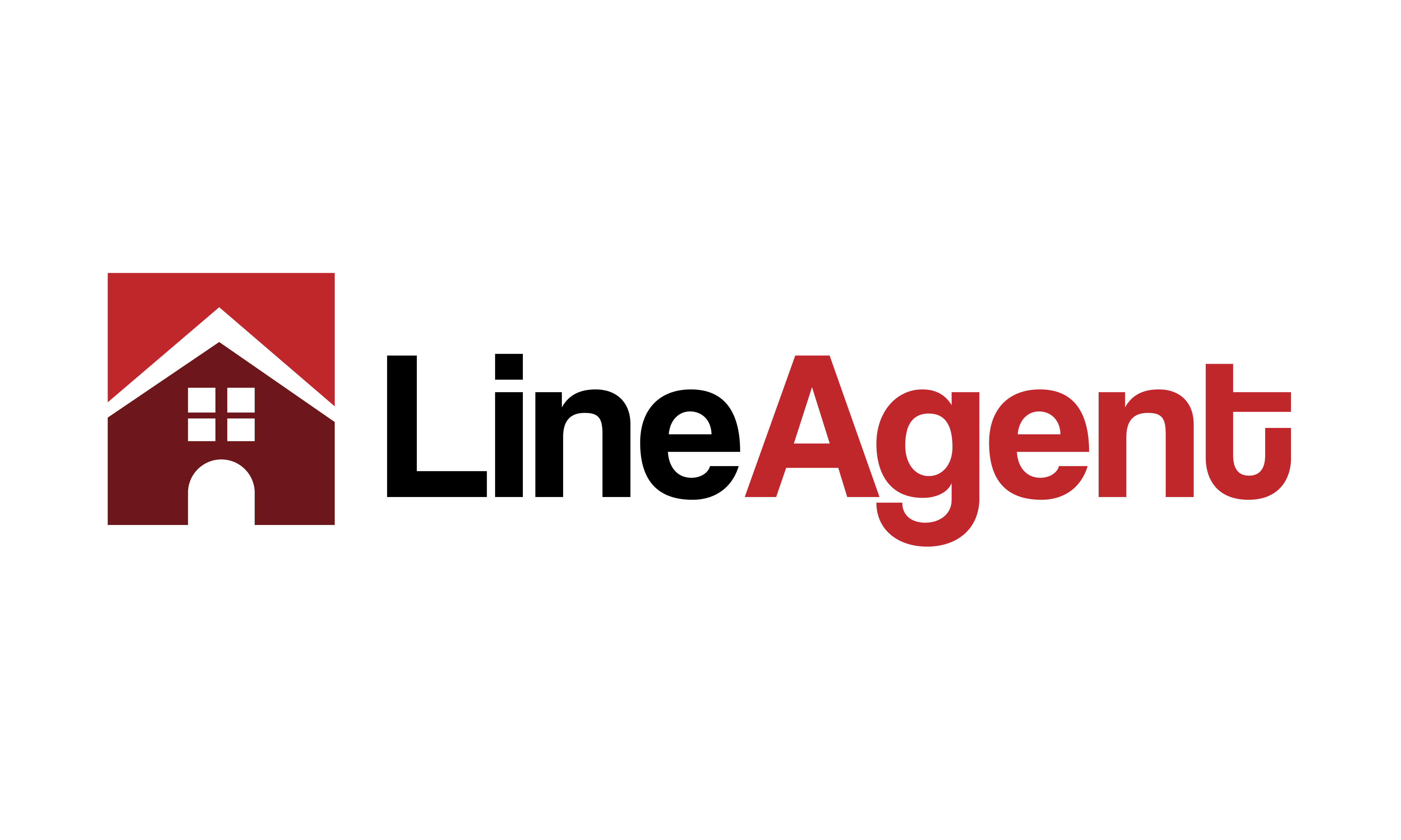 LineAgent.com - New premium names
